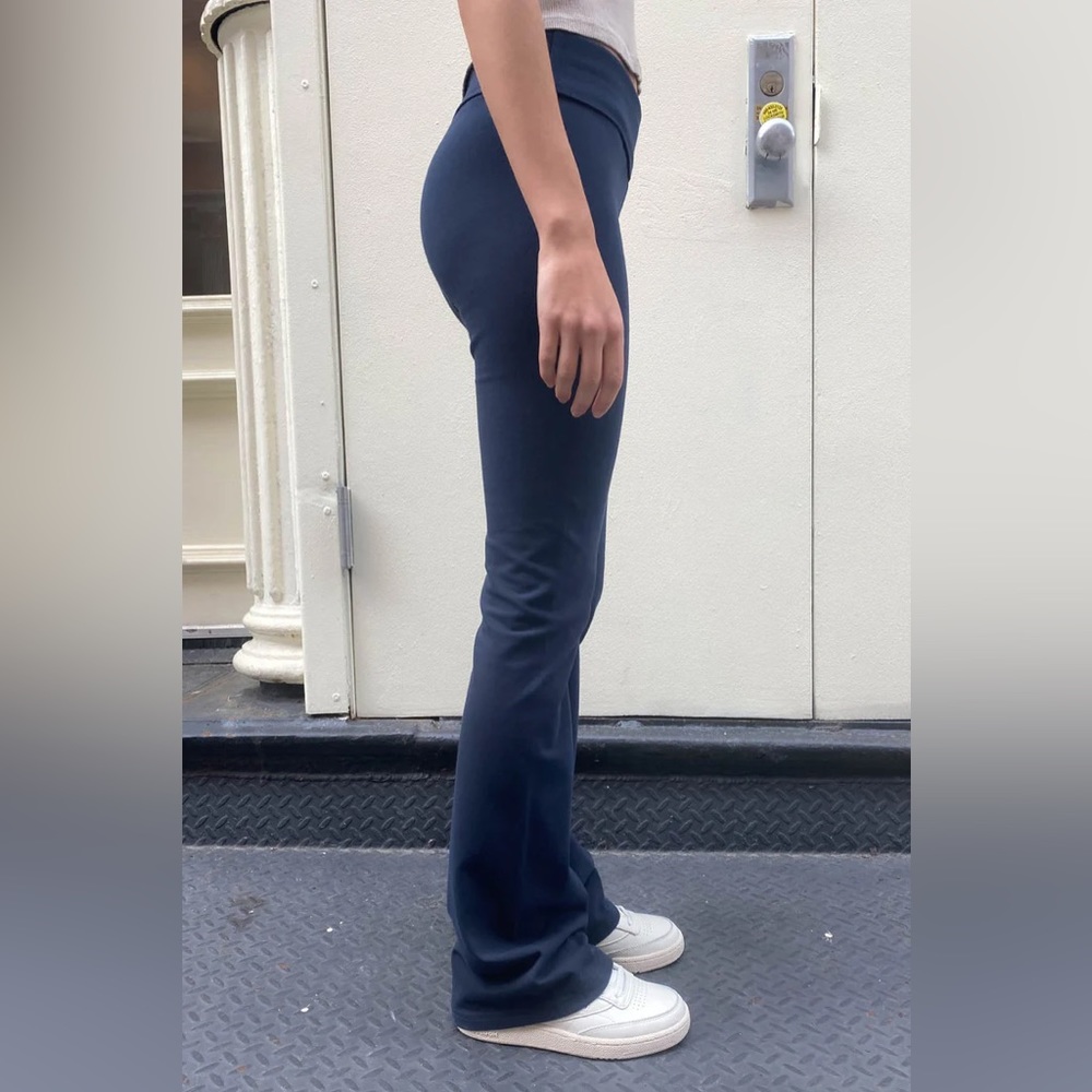 Brandy Melville Priscilla Pants